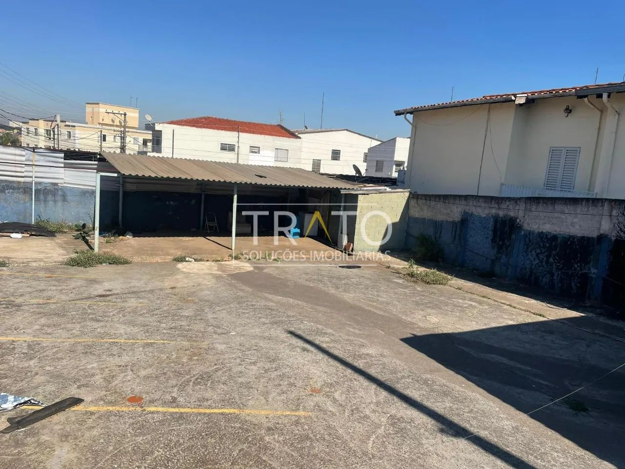 Terreno à venda no Jardim Magnólia - Foto 5