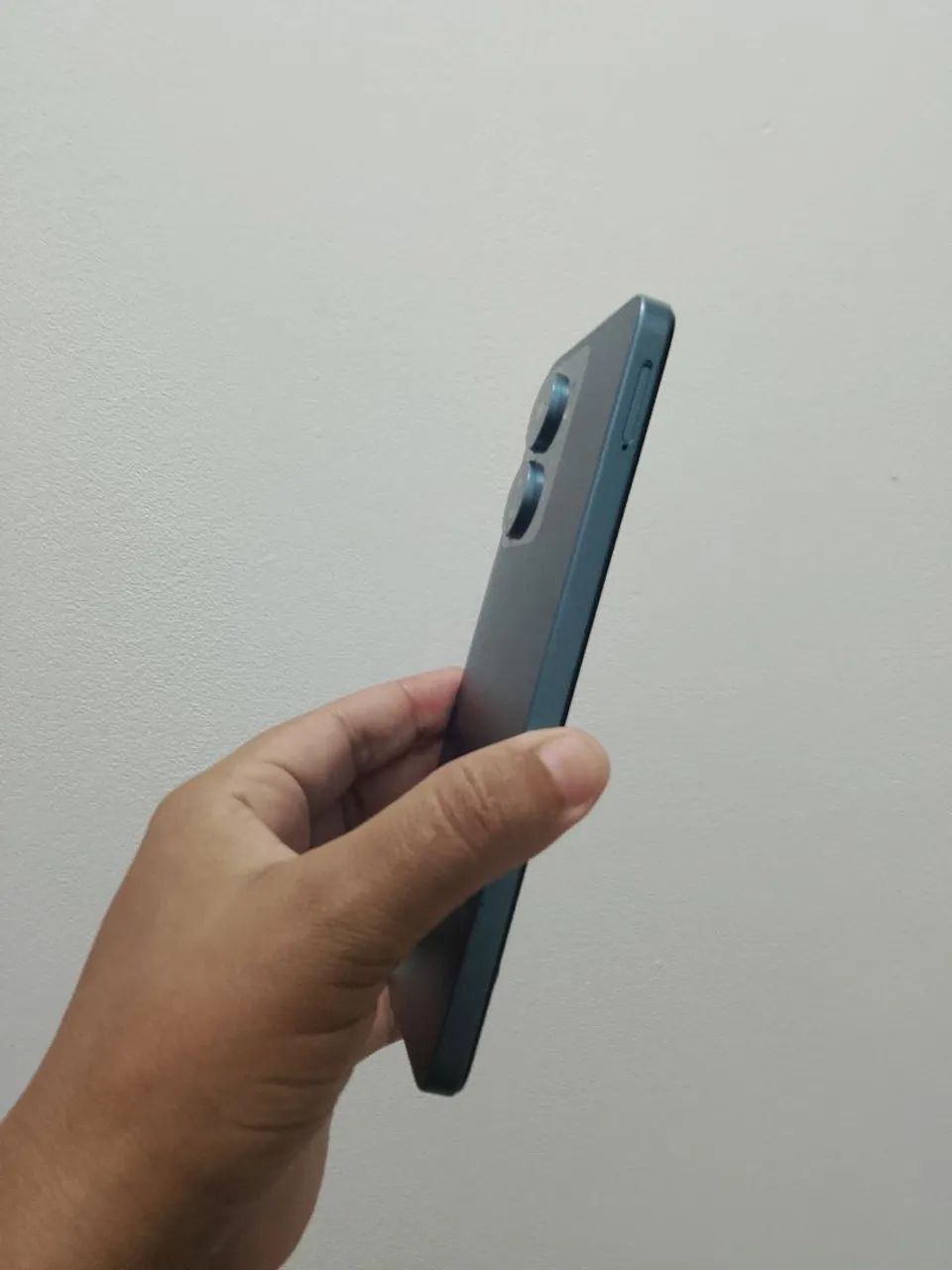 Celular Redimi 13C - Foto 4