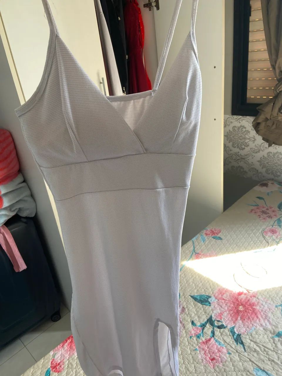 Vestido  - Foto 2