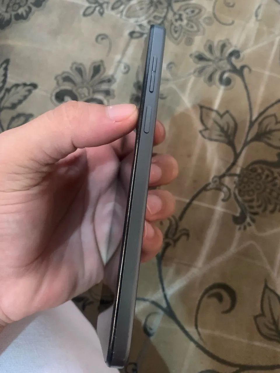 motorola g14 128g - Foto 2