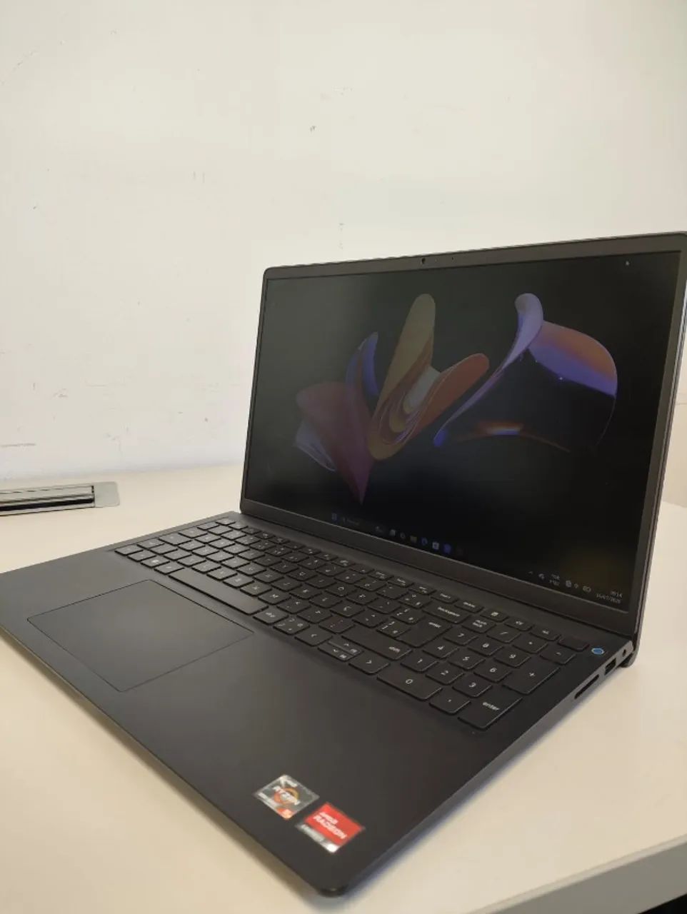NOTBOOK - Foto 3