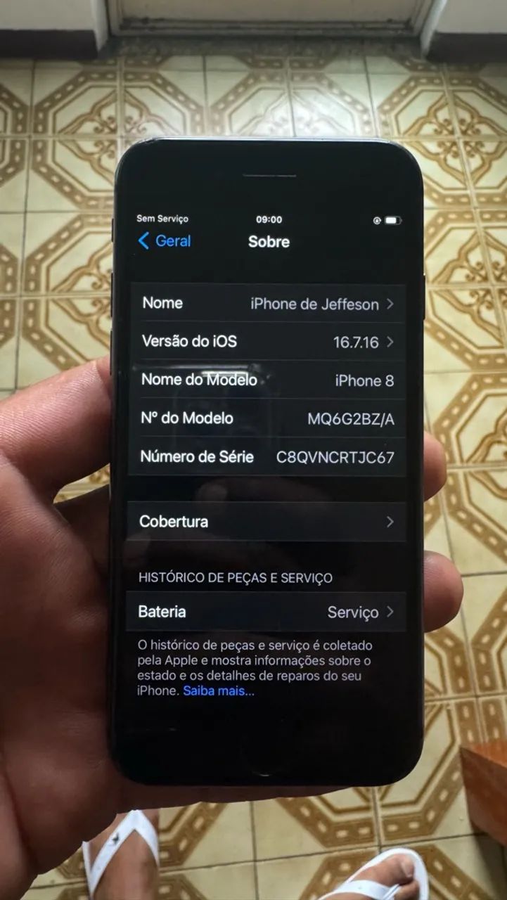 Vendo - Foto 2