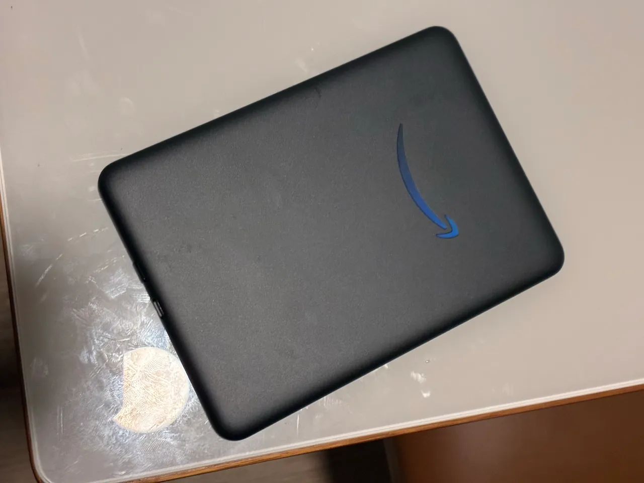 Kindle Colorsoft Signature Edition + Capa Original Amazon | Estado de Novo - Foto 3