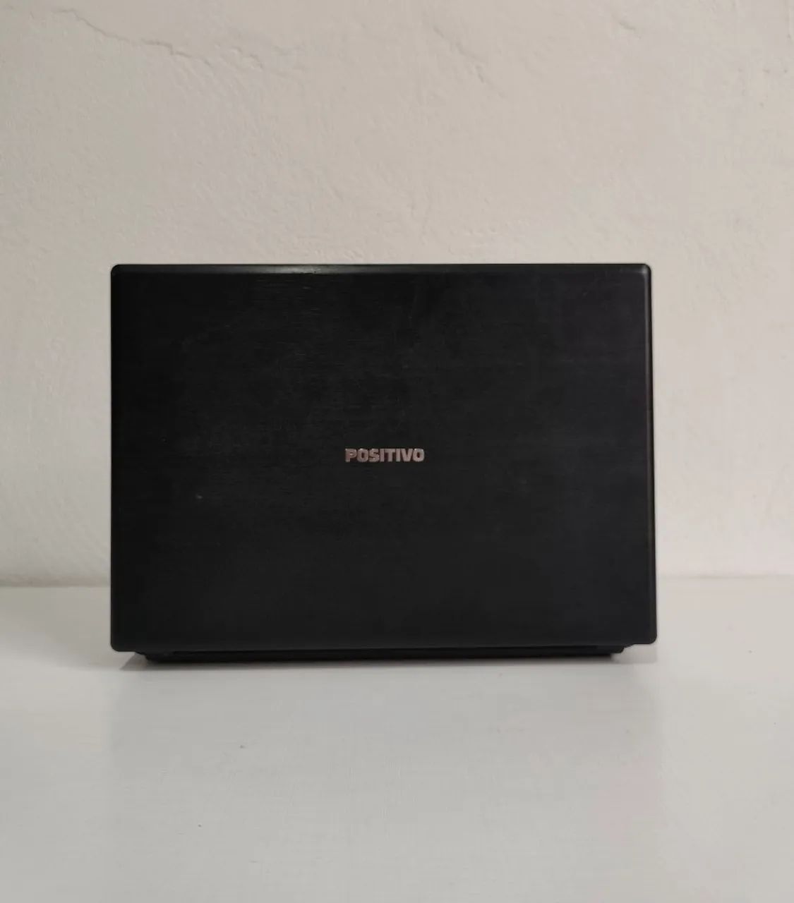Notebook Positivo Toop para estudo  - Foto 5
