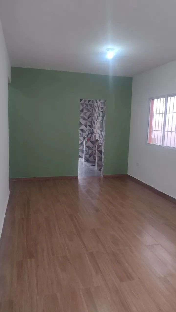 Casa no condominio Delfim verde  - Foto 3