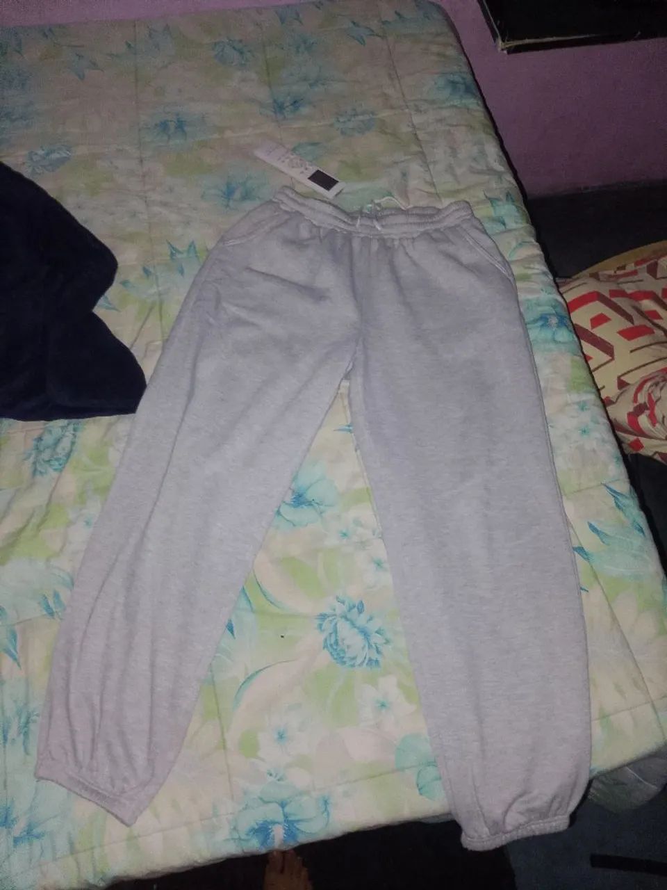 Calça mais procurada! Pra sair logo! - Foto 3