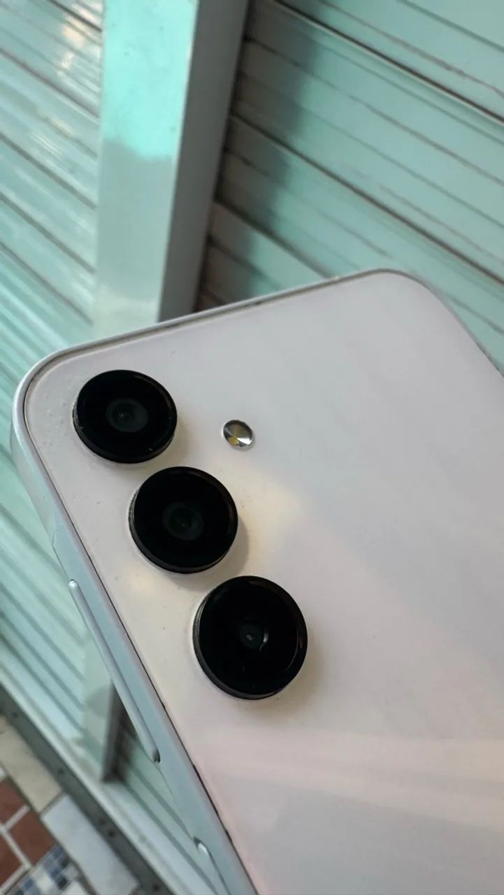 SAMSUNG GALAXY A15  - Foto 4