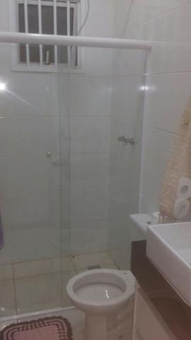 Casa no bairro Residencial São Thomaz em Rio Preto - Foto 3