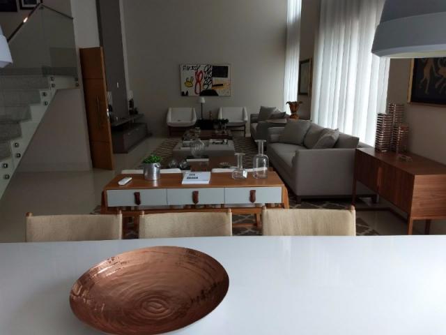 Apartamento à venda com 4 dormitórios em Jardim goiás, Goiânia cod:bm1234