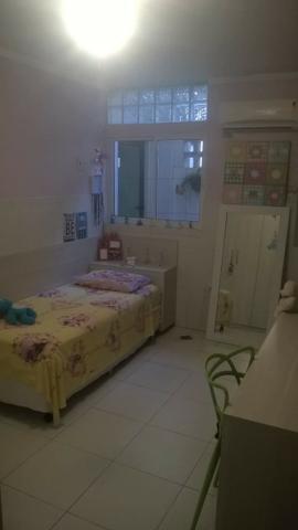 Casa no Bongí imperdível !! - Foto 9