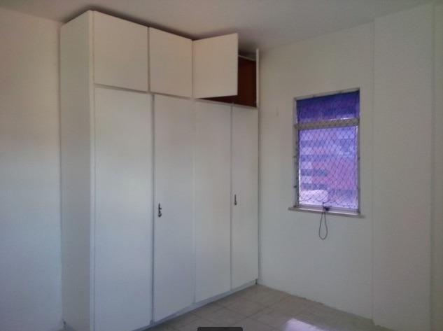 Apartamento com 3 Quartos à Venda, 126 m² por R$ 230.000 - Foto 11