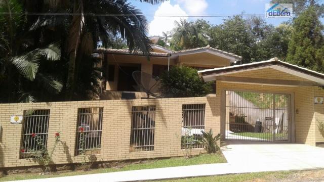 Casa, São Simão, Criciúma-SC - Foto 4