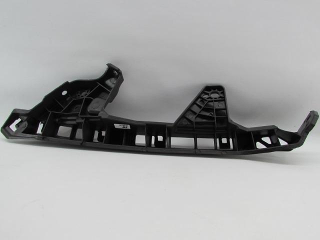 Guia Suporte Farol Honda City 2015 2016 17 2018 2019 Direito