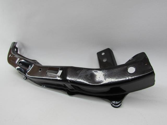 Guia Suporte Farol Honda Fit 2003 2004 A 2007 2008 Direito - Foto 5