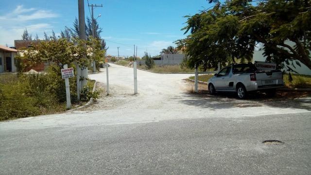 Terreno em Cabo Frio - Foto 13