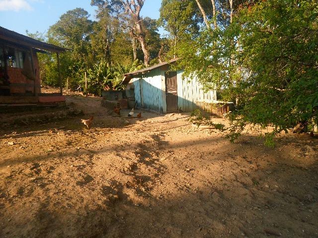 Chácara 20570 m² - Foto 11