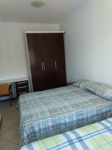 Excelente apartamento Enseada do Suá - Foto 9