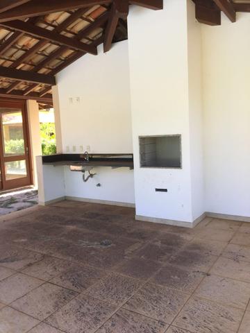 Casa 4 suítes Quintas do Sauipe Oportunidade - Foto 11
