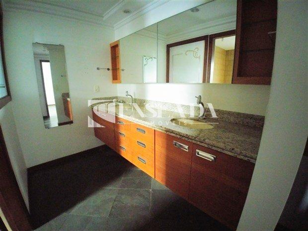 Casa, Ilha do Boi, Vitória-ES - Foto 11