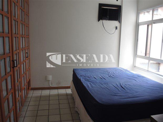 Apartamento, Jardim da Penha, Vitória-ES - Foto 10