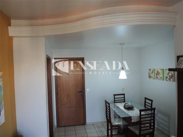 Apartamento, Jardim Camburi, Vitória-ES - Foto 12