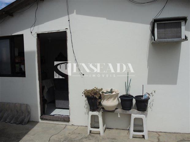 Apartamento, Jardim da Penha, Vitória-ES - Foto 19