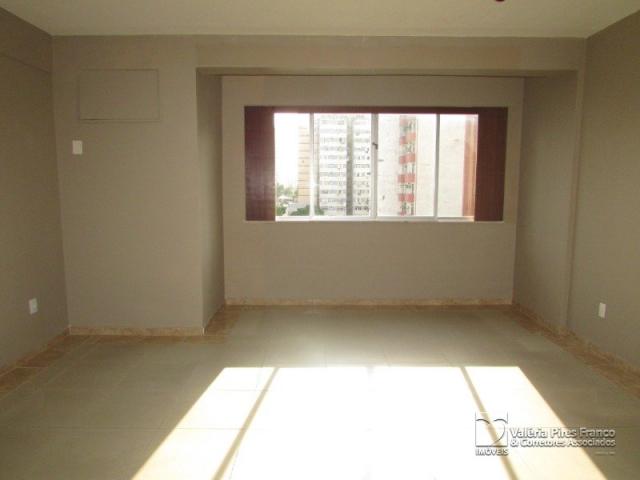 Escritório para alugar em Nazare, Belém cod:6498 - Foto 2