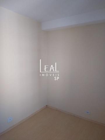 Apartamento, Portal dos Gramados, Guarulhos-SP - Foto 9