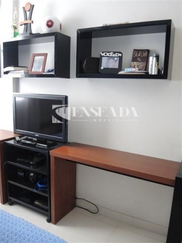 Apartamento, Praia do Canto, Vitória-ES - Foto 10