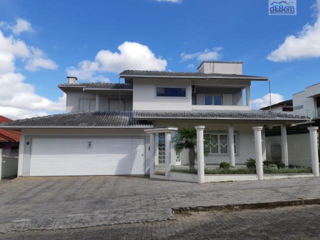 Casa, Mina Brasil, Criciúma-SC