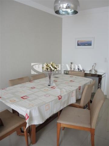 Apartamento, Jardim Camburi, Vitória-ES - Foto 7