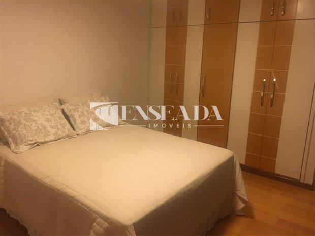Apartamento, Centro, Vitória-ES - Foto 9