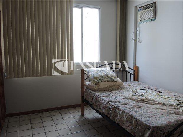 Apartamento, Jardim da Penha, Vitória-ES - Foto 14