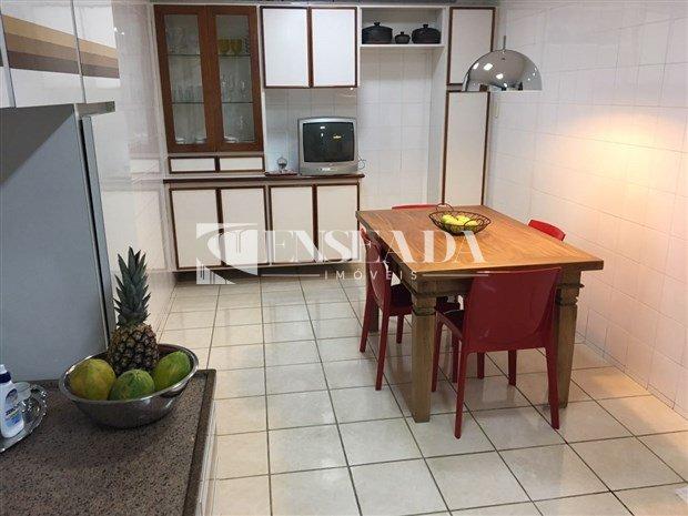 Apartamento, Centro, Vitória-ES - Foto 12