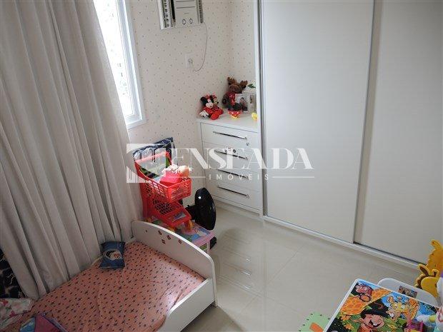 Apartamento, Jardim Camburi, Vitória-ES - Foto 15