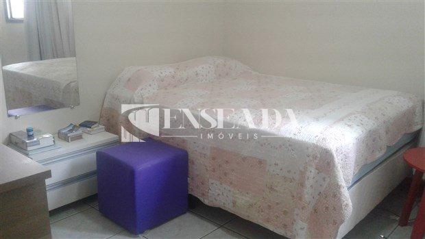 Apartamento, Jardim da Penha, Vitória-ES - Foto 9