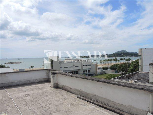 Apartamento, Jardim da Penha, Vitória-ES - Foto 20