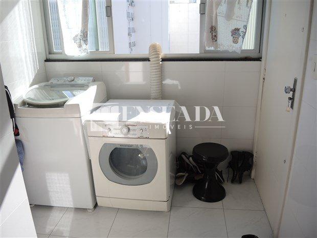 Apartamento, Praia do Canto, Vitória-ES - Foto 18