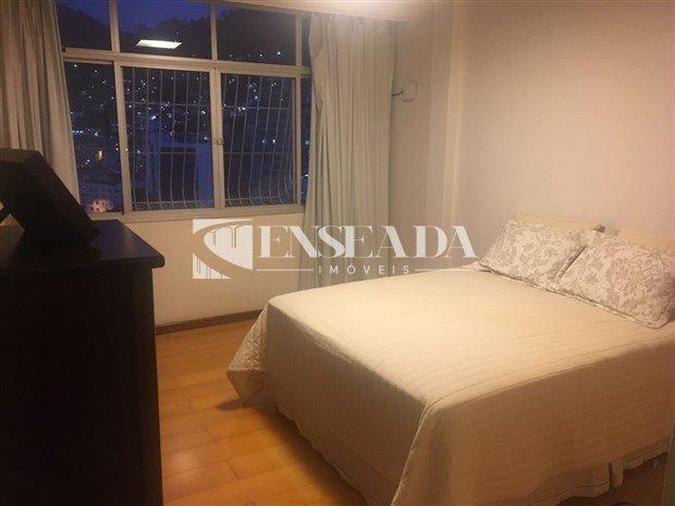 Apartamento, Centro, Vitória-ES - Foto 11