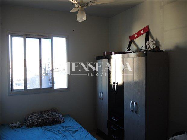 Apartamento, Jardim Camburi, Vitória-ES - Foto 8