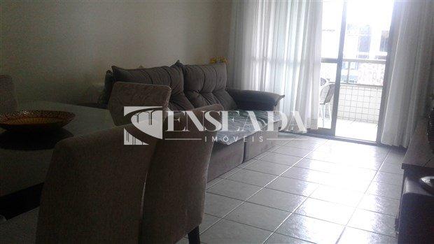 Apartamento, Jardim da Penha, Vitória-ES - Foto 4