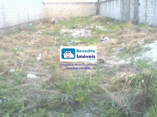 OPORTUNIDADE !!!! LOTE PARA VENDA //// - Foto 6