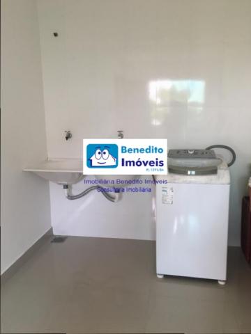 Vendo casa de excelente padrão em condomínio fechado - Foto 15