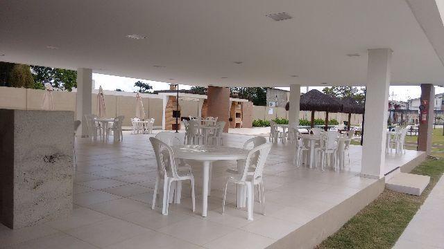 Edf Residencial Patio cod.146 - Foto 12