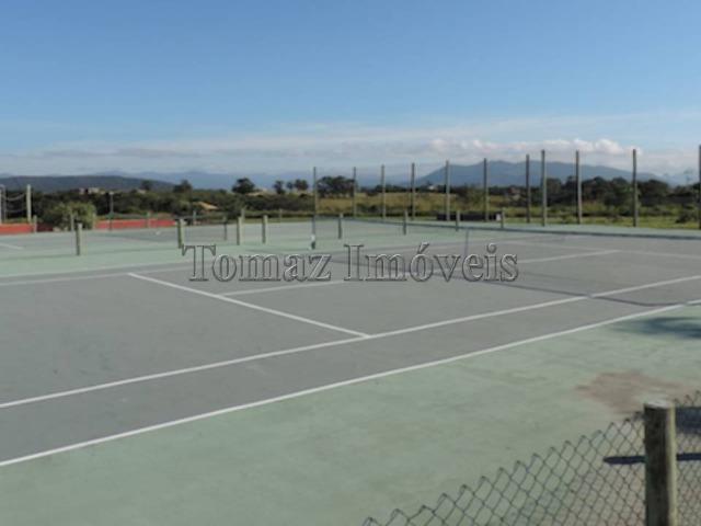 Excelente terreno em Imbituba - Foto 5