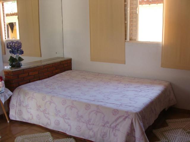 Vendo Chácara em Aruanã - Foto 8