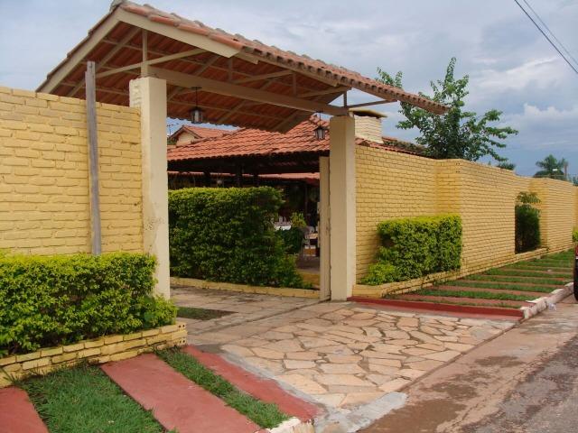 Vendo Chácara em Aruanã - Foto 5