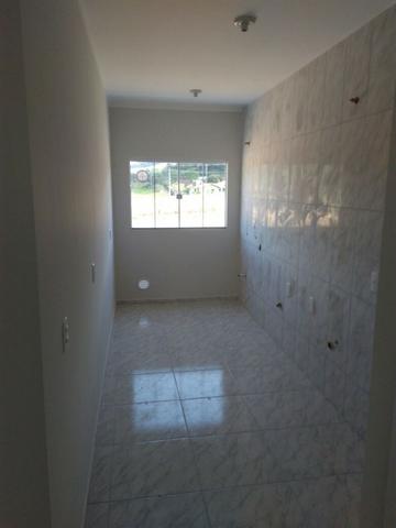 Apartamento Residencial Cristina - Foto 8