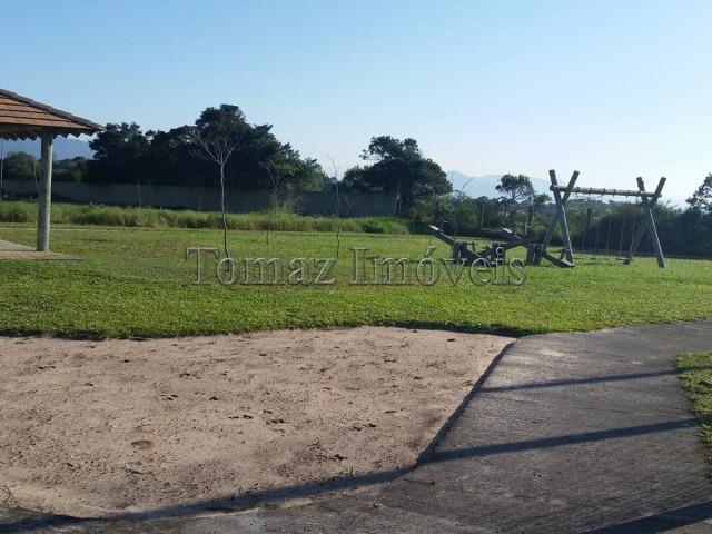 Excelente terreno em Imbituba - Foto 9