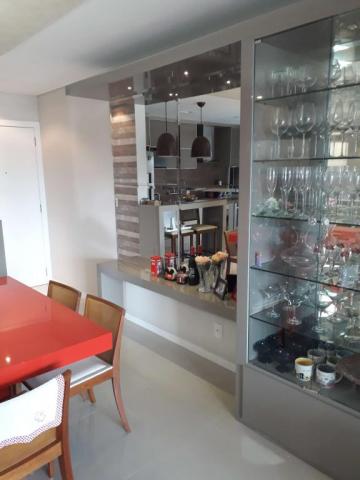 Apartamento à venda com 2 dormitórios em Glória, Joinville cod:V02098 - Foto 7